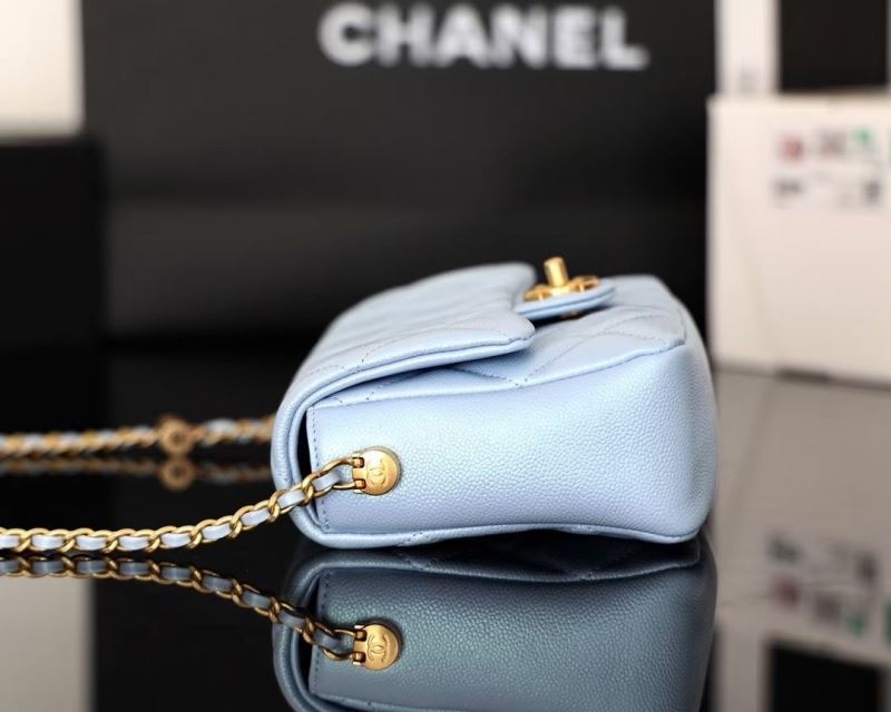 Chanel CF Series Bags